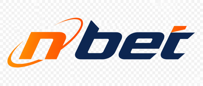 n bet logo